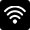 Free Wi-Fi
